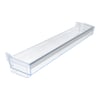 Bosch Fridge & Freezer Tray - Image 6