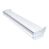 Bosch Fridge & Freezer Tray - Image 7