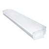 Bosch Fridge & Freezer Tray - Image 8