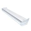 Bosch Fridge & Freezer Tray - Image 9