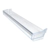 Bosch Fridge & Freezer Tray - Image 10