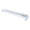Bosch Fridge & Freezer Tray - Image 11