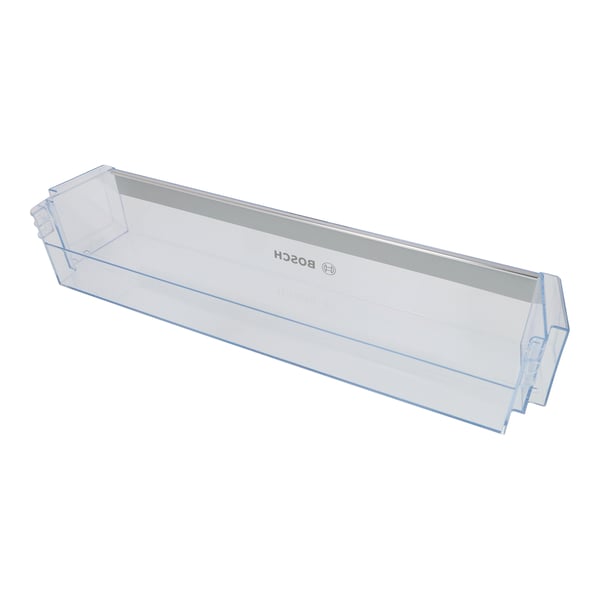 Tray Door Shelf 