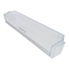 Bosch Fridge & Freezer Tray Door Shelf - Image 2