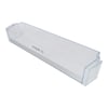 Bosch Fridge & Freezer Tray Door Shelf - Image 3