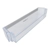 Bosch Fridge & Freezer Tray Door Shelf - Image 4