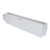 Bosch Fridge & Freezer Tray Door Shelf - Image 5