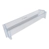 Bosch Fridge & Freezer Tray Door Shelf - Image 6