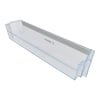 Bosch Fridge & Freezer Tray Door Shelf - Image 7
