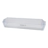 Bosch Fridge & Freezer Tray Door Shelf - Image 8