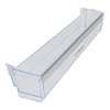 Bosch Fridge & Freezer Tray Door Shelf - Image 9