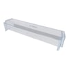 Bosch Fridge & Freezer Tray Door Shelf - Image 10