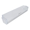 Bosch Fridge & Freezer Tray Door Shelf - Image 11
