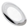 Bosch Washing Machine Window - Image 1