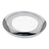 Bosch Washing Machine Window - Image 2