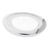 Bosch Washing Machine Window - Image 3