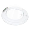 Bosch Washing Machine Window - Image 4
