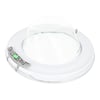 Bosch Washing Machine Window - Image 5