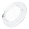 Bosch Washing Machine Window - Image 6