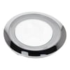 Bosch Washing Machine Window - Image 7