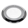 Bosch Washing Machine Window - Image 8