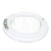 Bosch Washing Machine Window - Image 9