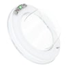 Bosch Washing Machine Window - Image 10