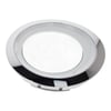 Bosch Washing Machine Window - Image 11