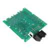 Neff Cooker & Hob Control module programmed - Image 2