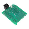 Neff Cooker & Hob Control module programmed - Image 3