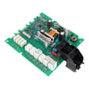 Neff Cooker & Hob Control module programmed - Image 4
