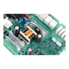Neff Cooker & Hob Control module programmed - Image 5