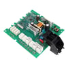 Neff Cooker & Hob Control module programmed - Image 6