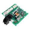 Neff Cooker & Hob Control module programmed - Image 8
