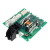 Neff Cooker & Hob Control module programmed - Image 9