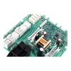 Neff Cooker & Hob Control module programmed - Image 10
