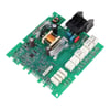 Neff Cooker & Hob Control module programmed - Image 11
