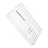 Siemens Fridge & Freezer Drawer front Big Box - Image 2