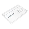 Siemens Fridge & Freezer Drawer front Big Box - Image 3