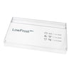 Siemens Fridge & Freezer Drawer front Big Box - Image 4