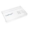 Siemens Fridge & Freezer Drawer front Big Box - Image 5