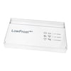 Siemens Fridge & Freezer Drawer front Big Box - Image 6