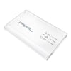 Siemens Fridge & Freezer Drawer front Big Box - Image 7