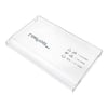 Siemens Fridge & Freezer Drawer front Big Box - Image 10
