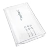 Siemens Fridge & Freezer Drawer front Big Box - Image 11
