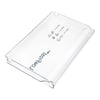 Siemens Fridge & Freezer Drawer front Big Box - Image 12