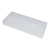 Siemens Fridge & Freezer Panel - Image 2