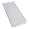 Siemens Fridge & Freezer Panel - Image 3