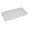 Siemens Fridge & Freezer Panel - Image 4