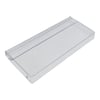 Siemens Fridge & Freezer Panel - Image 5